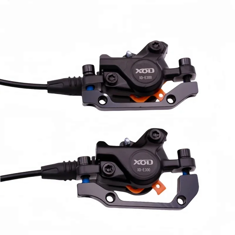 Thumbnail 3 - #6 Trending Bicycle Brake Calipers Right Now