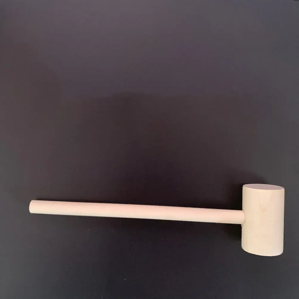 set-di-20-martelli-per-bambini-in-legno-massello-mini-martelli-educativi-montessori-per-la-coordinazione-occhio-mano-piccoli-martelli-in-legno