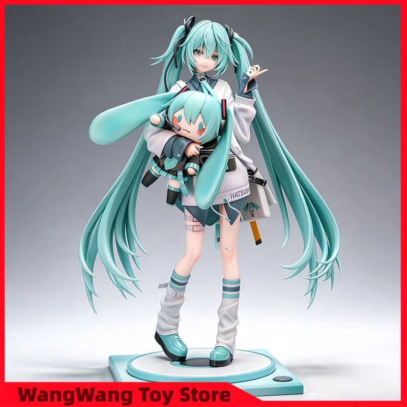 figura-di-alta-qualita-di-hatsune-miku-che-tiene-in-braccio-un-peluche-di-chibi-miku-figurine-in-pvc-da-collezione-24-cm-con-abito-bianco-e-doppia-coda-movimento-articolato