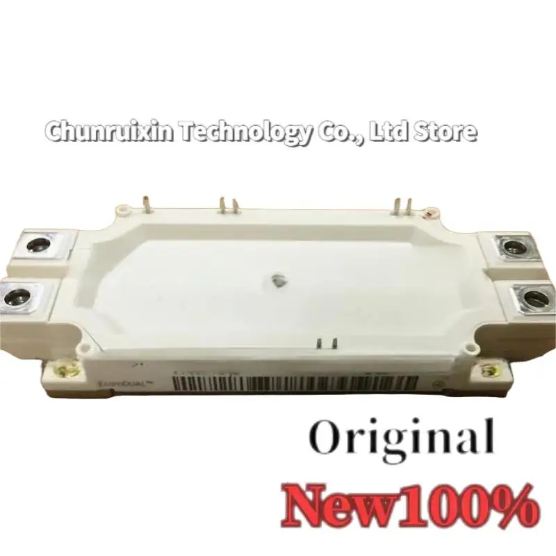 nuevo-ff600r12me4-ff600r17me3-ff600r17me4-ff600r12me4_b11-ff450r17me4-ff300r12me3