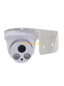 W89C Universal Wall Mount Bracket Base Set for CCTV PTZ Dome Camera Ceiling Mounting