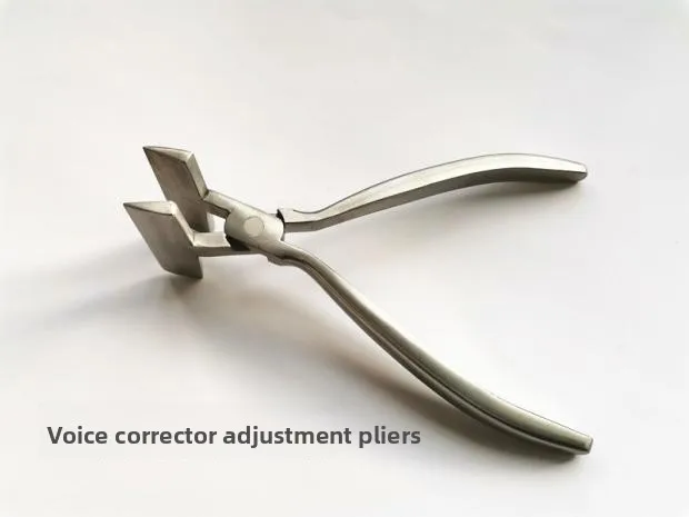 

Piano tuning tools, piano repair tools, damper stoppers, adjusting pliers