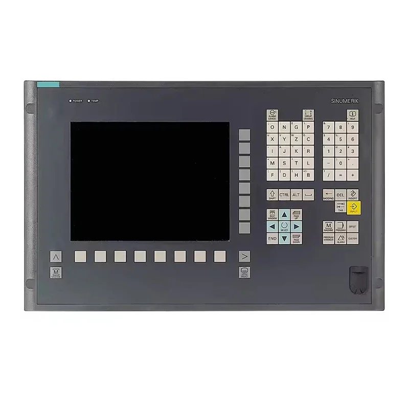 New Brand New Original  6FC5 203-0AF00-0AA3 6FC5203-0AF00-0AA3 Operation Panel Programmable Controller