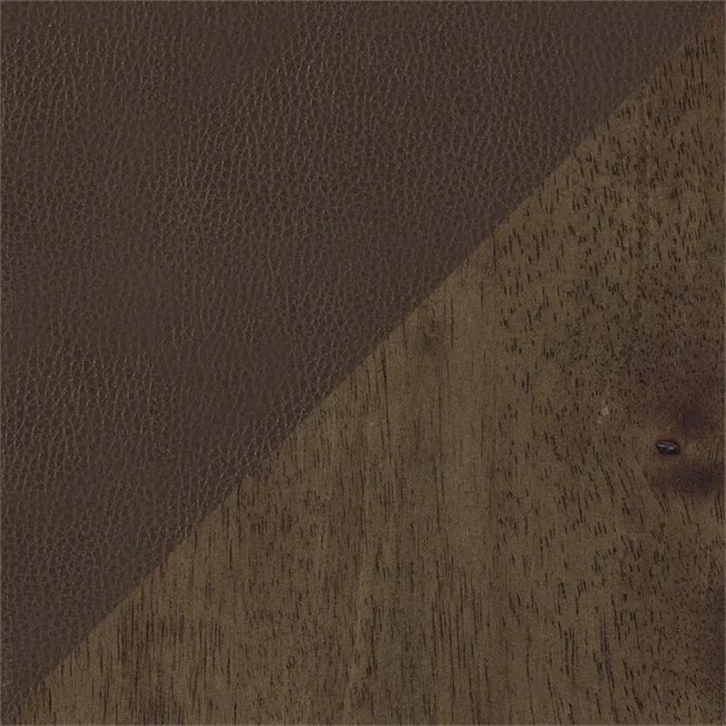 Ordway Barhocker mit Sattelsitz, 30" SH, Barhocker, 2er-Set