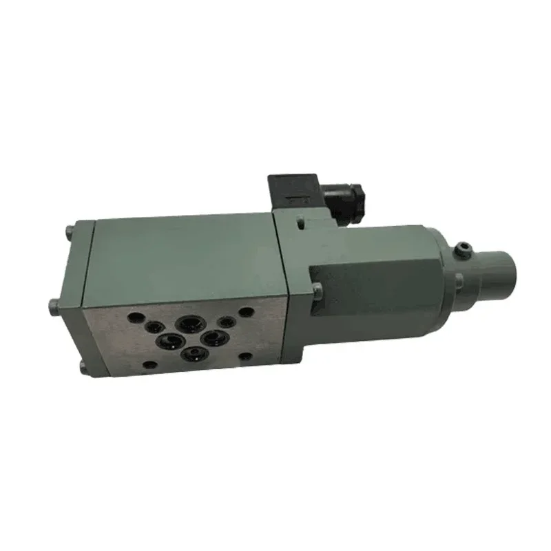 ERG-01-1113 2 Varia… - image