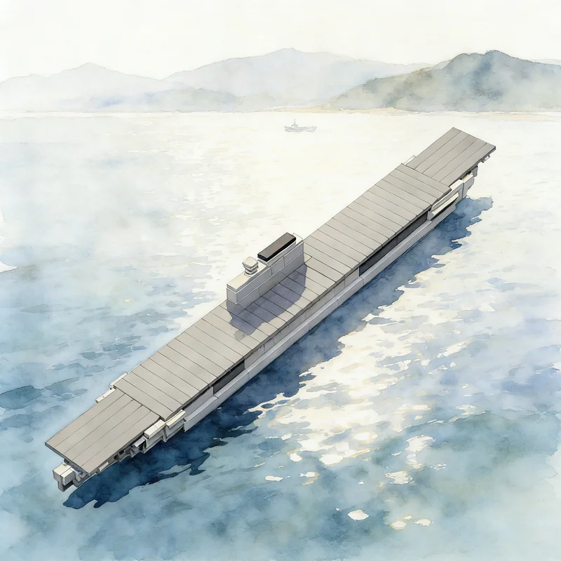 

Набор строительных блоков MOC «Корабль» (475 деталей), масштаб 1:1, версия 2, модель авианосца класса «Йорктаун», конструктор, подарок на Рождество, кирпичики, подарок на день рождения