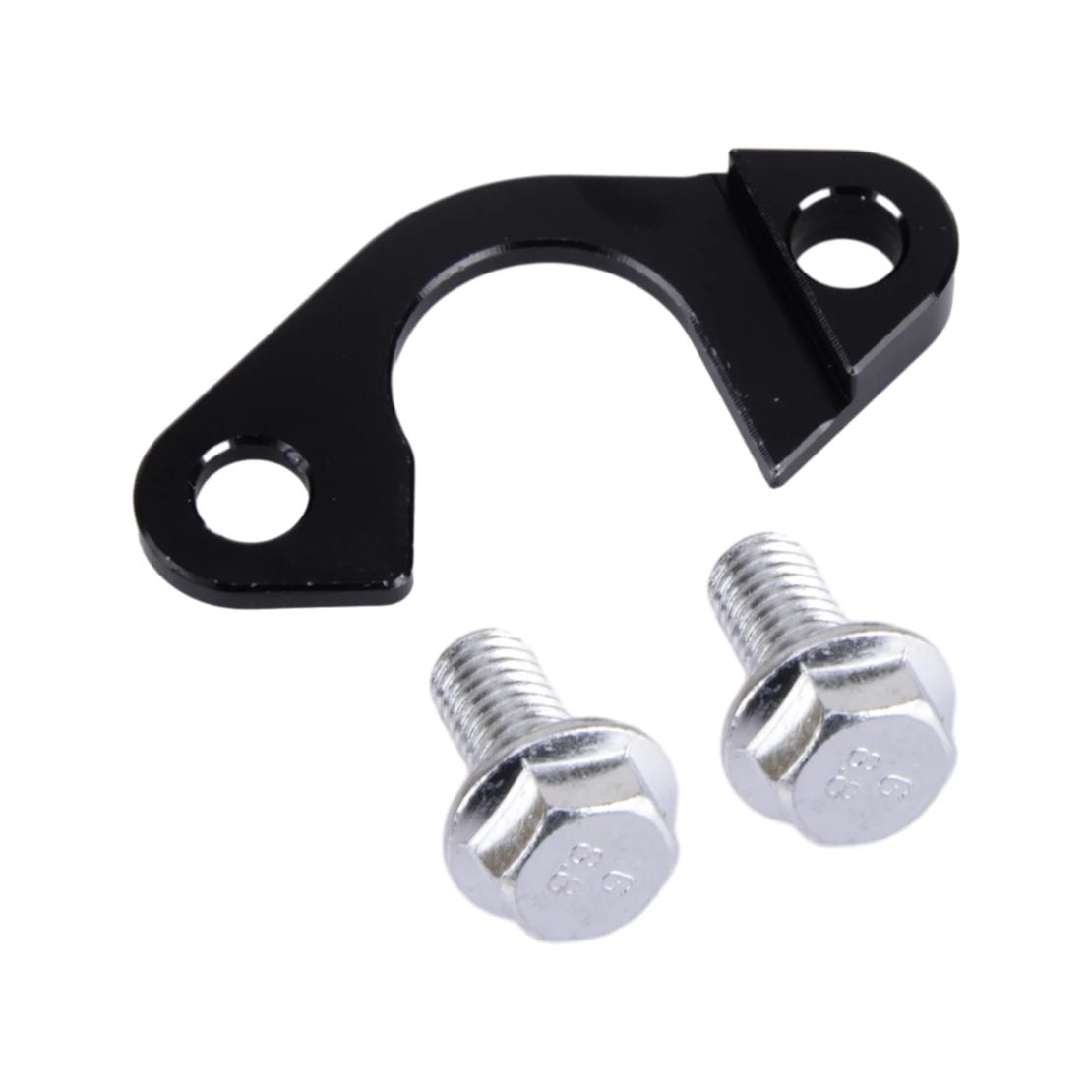 1-conjunto-de-suporte-para-bomba-de-oleo-tubo-de-captacao-de-bomba-de-oleo-suporte-para-segurar-adequado-para-gen-iii-iv-ls1-ls2-ls3-ls6