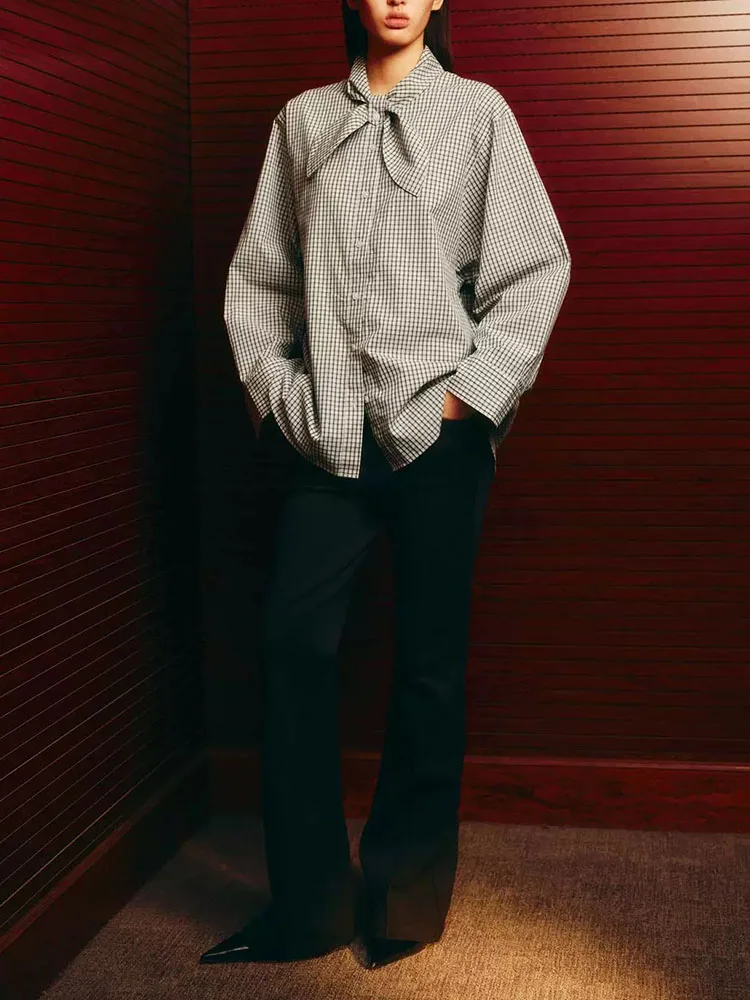 高級感のあるシルクスカーフ新作冬コレクションレディースロングスカーフヨーロピアンスタイル春ファッションレディースp