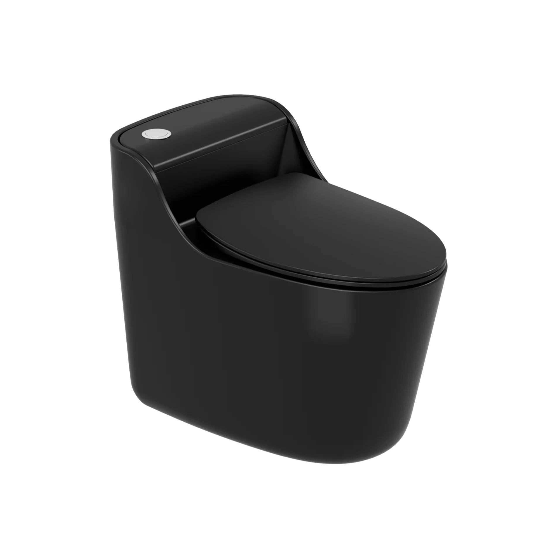 

Intelligent Library Bathroom Chinese Wc Toilet One Pieces Toilets Ceramic Washdown Floor Mounted Toilet Prices
