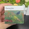 DEMEJINE Crème de jour réparatrice blanchissante pour taches de rousseur 2