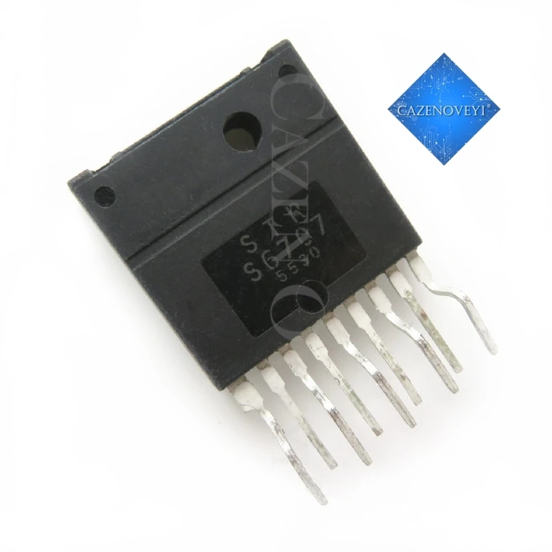 UCC28070PW UCC28070 STRS6707 STR-S6707 TPS61196PWPR TPS61196 NCP81101AMNTXG NCP81101A OZ9939GN OZ9939 LM2596S-3.3 LM2596S
