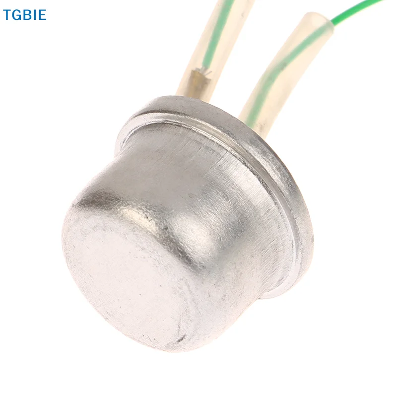 

[TL][TL] 1/2 шт. Термодатчик для электрической скороварки, датчик контроля температуры, термозонд для рисоварки