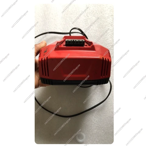 Зарядное устройство Hilti C4/36-350