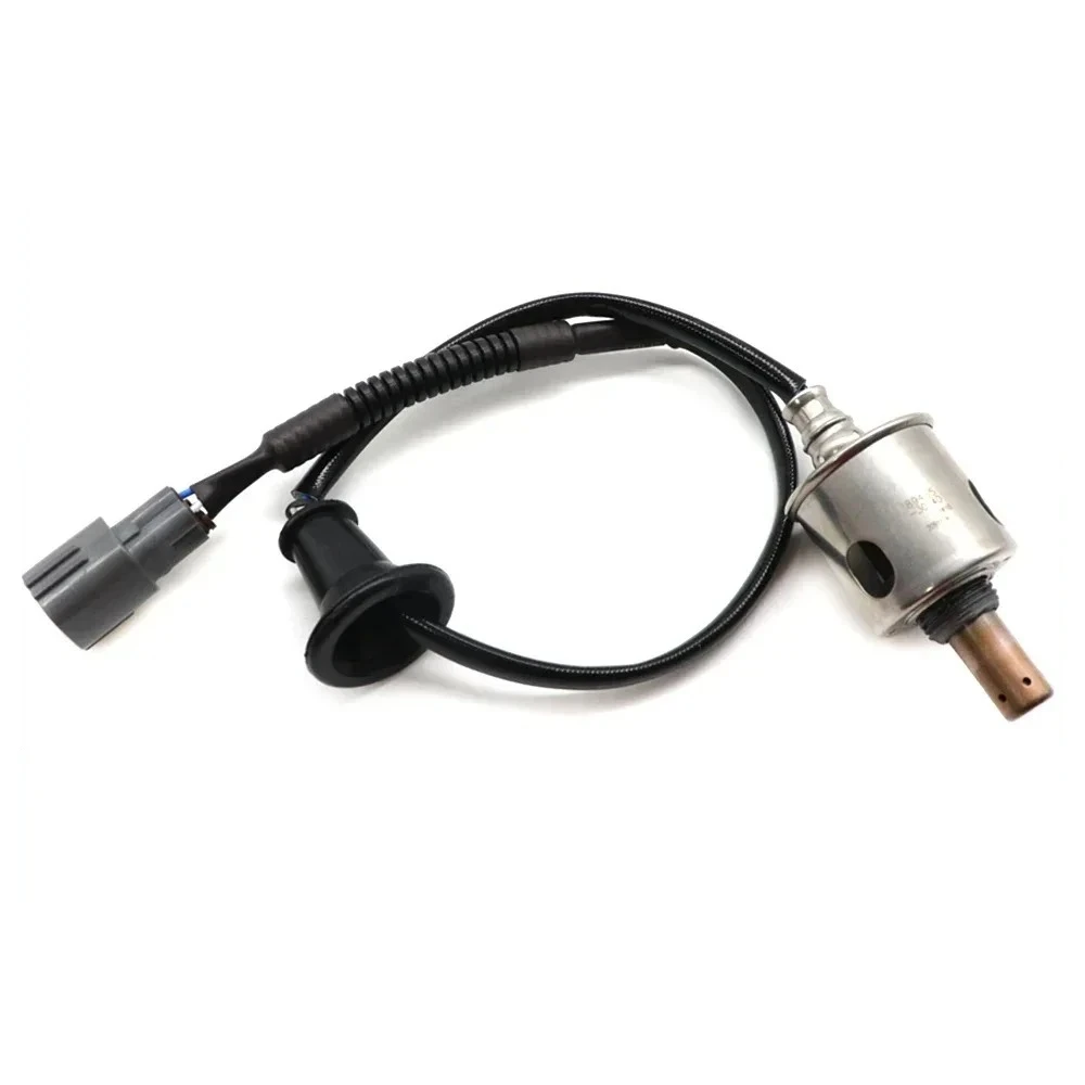 89465-30740 Downstream Rear Air Fuel Ratio Lambda O2 Oxygen Sensor For LEXUS GS350 GS430 GS450H IS F IS250 IS350 2006-2015