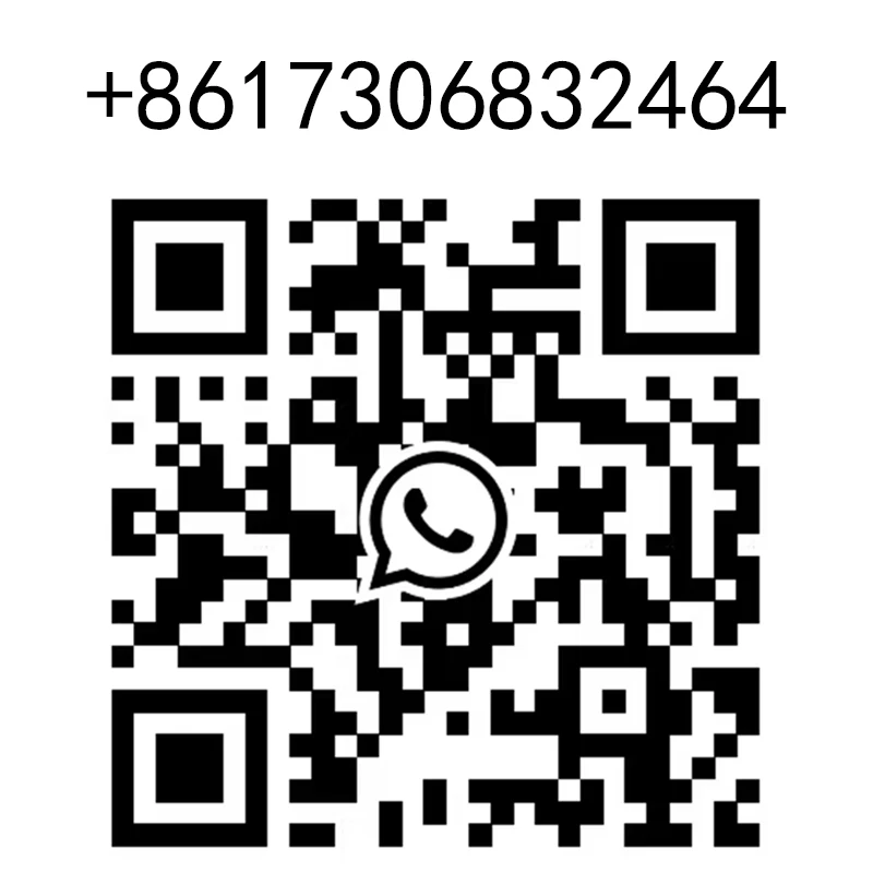 نظام آلة طلاء الرش Gema Optiflex-2B لطلاء المسحوق للجنوط والعربة - معدات الطلاء 2026