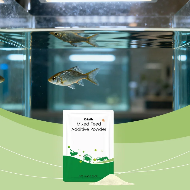 

Hydrating Exfoliating Repair Essence Moisturizing Formula Sloughs Dead Skin, Locks Moisture and Cares for Skin