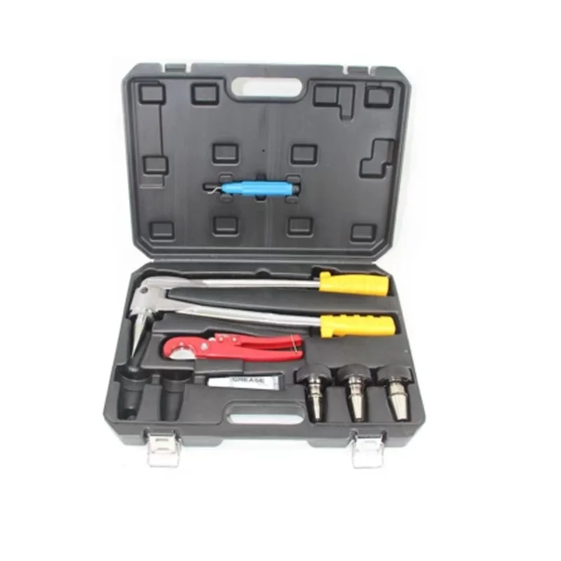 Sfreya YP-24A Hydra…