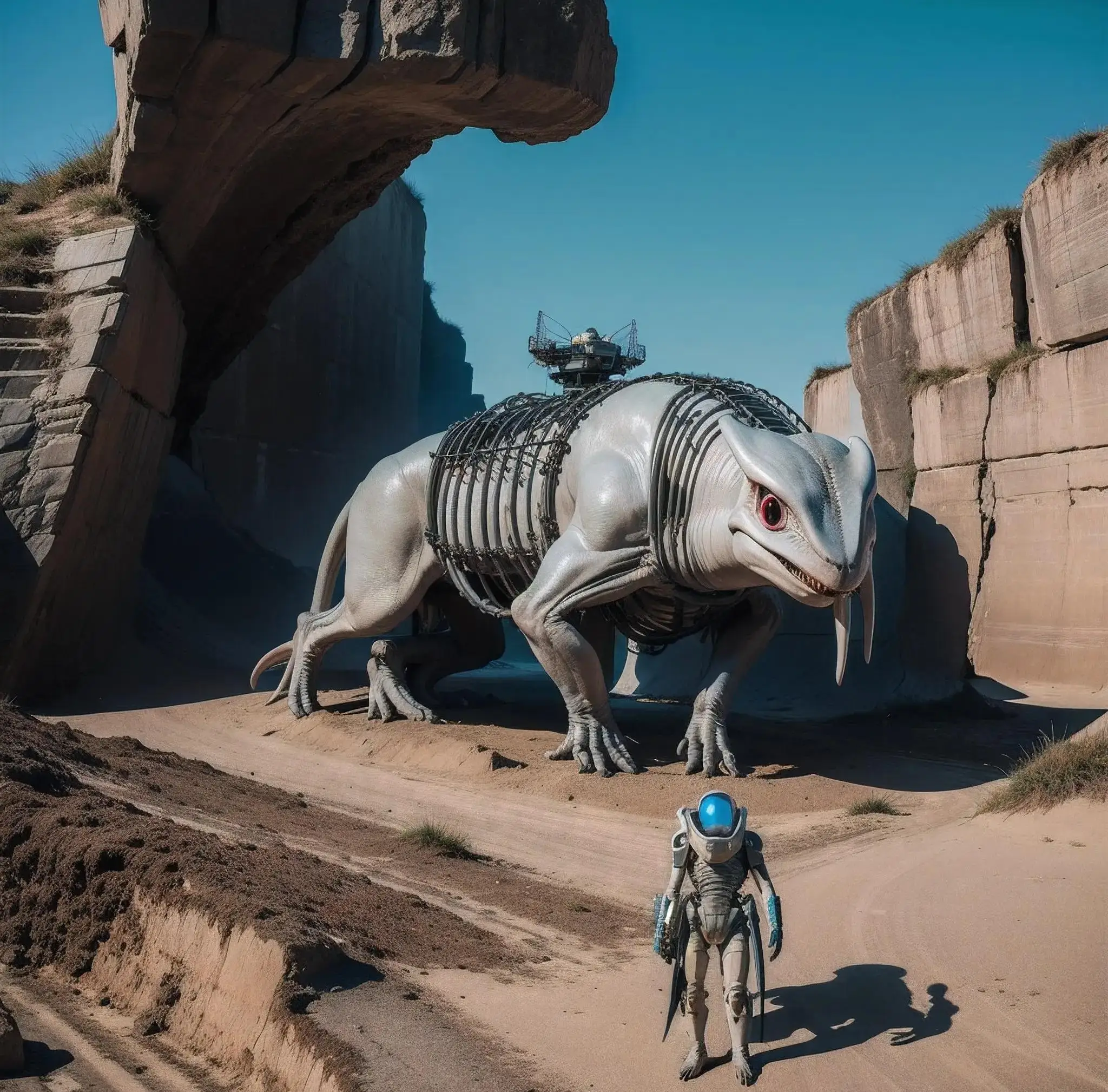 Hybrid Controller 5KW 10KW 15KW 20KW 12V 24V 48V Wind Solar Power MPPT Regulator for Wind Turbine Generator Charging Batteries