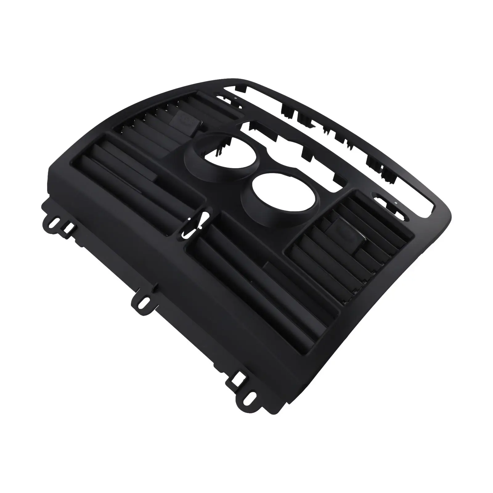Voor Mercedes A/C Vent Outlet Panel voor Vito Voor Viano Voor W636 W639 2004 2015 Sterk en Vervanging voor Uw Voertuig