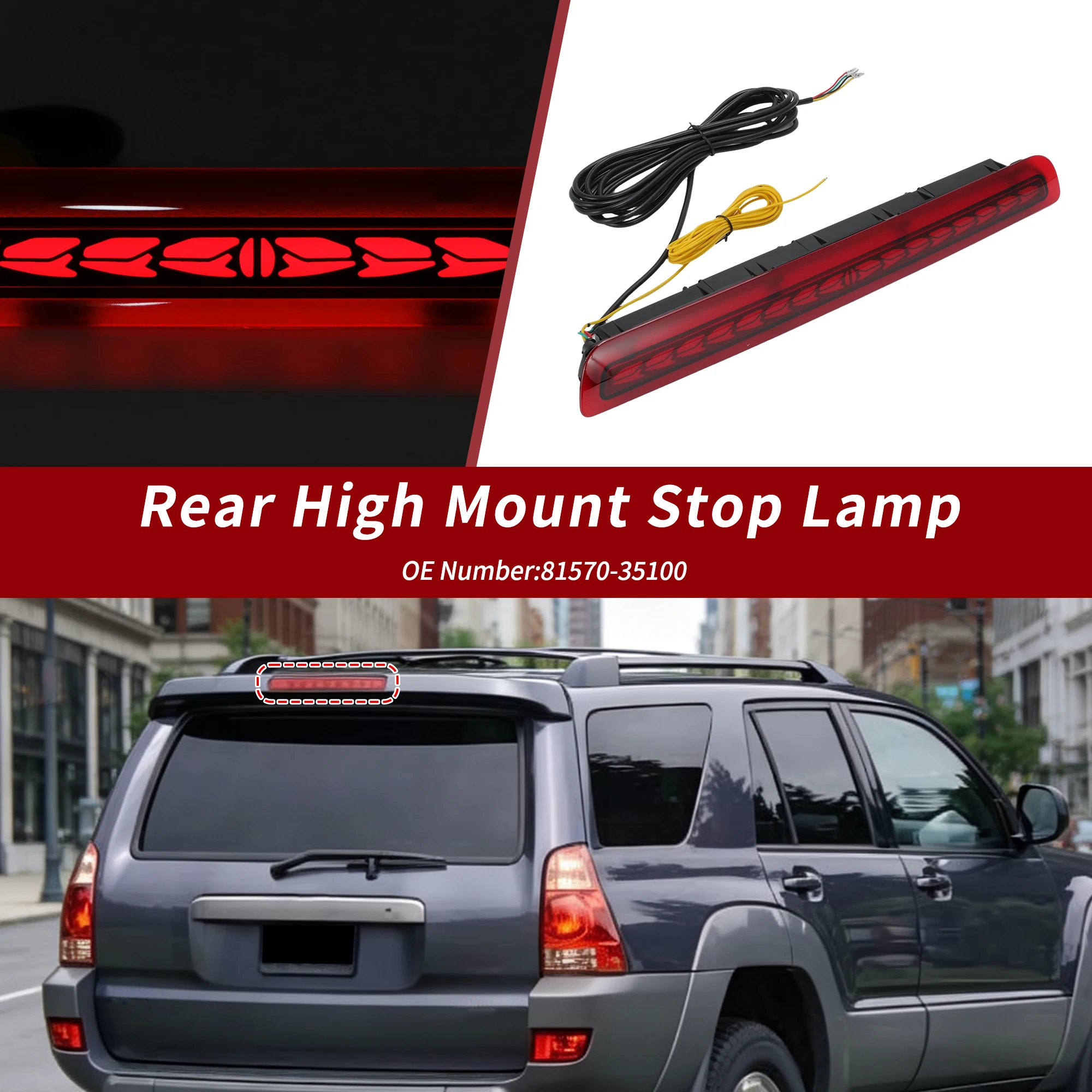 x-autohaux-terza-luce-freno-a-led-per-toyota-4runner-2003-2009-81570-35100