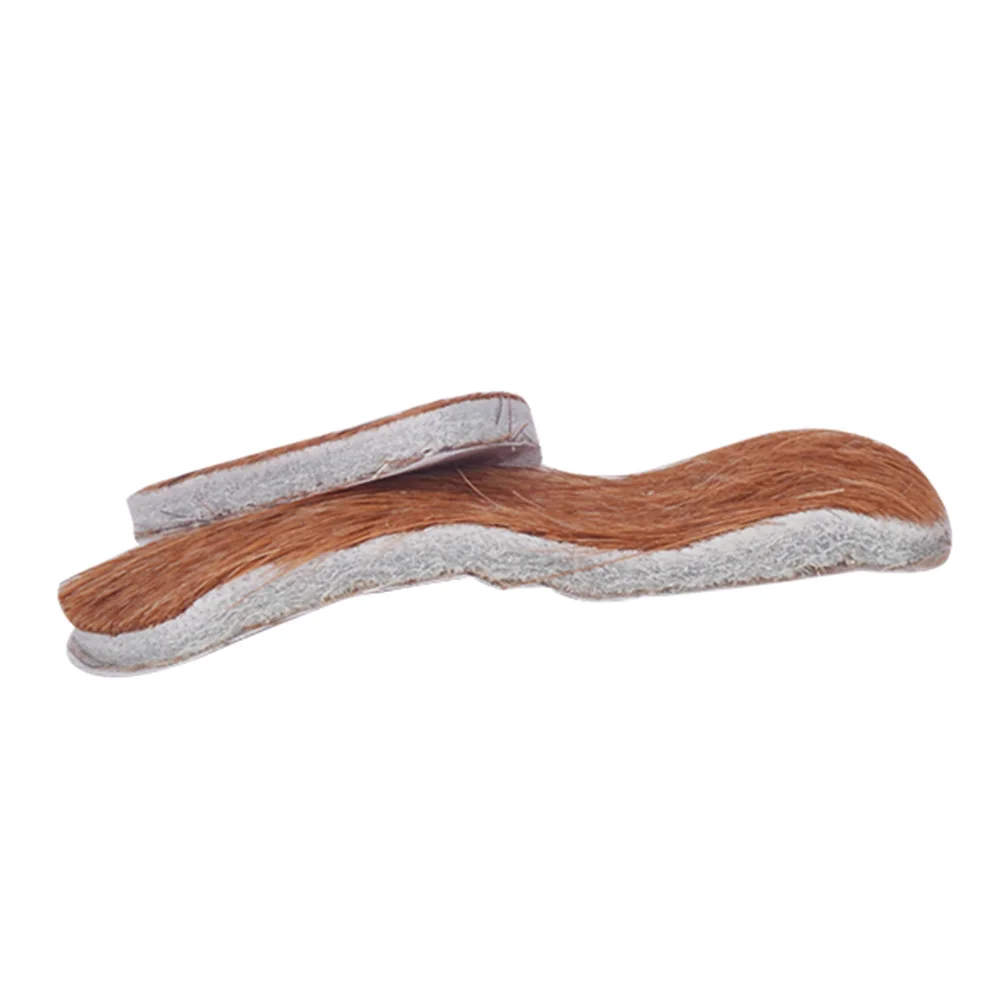 Arrow Rest and Shelf Plate for Recurve Bow Longbow Flat Bow Designed for Archers Looking for Reliable Accessories
