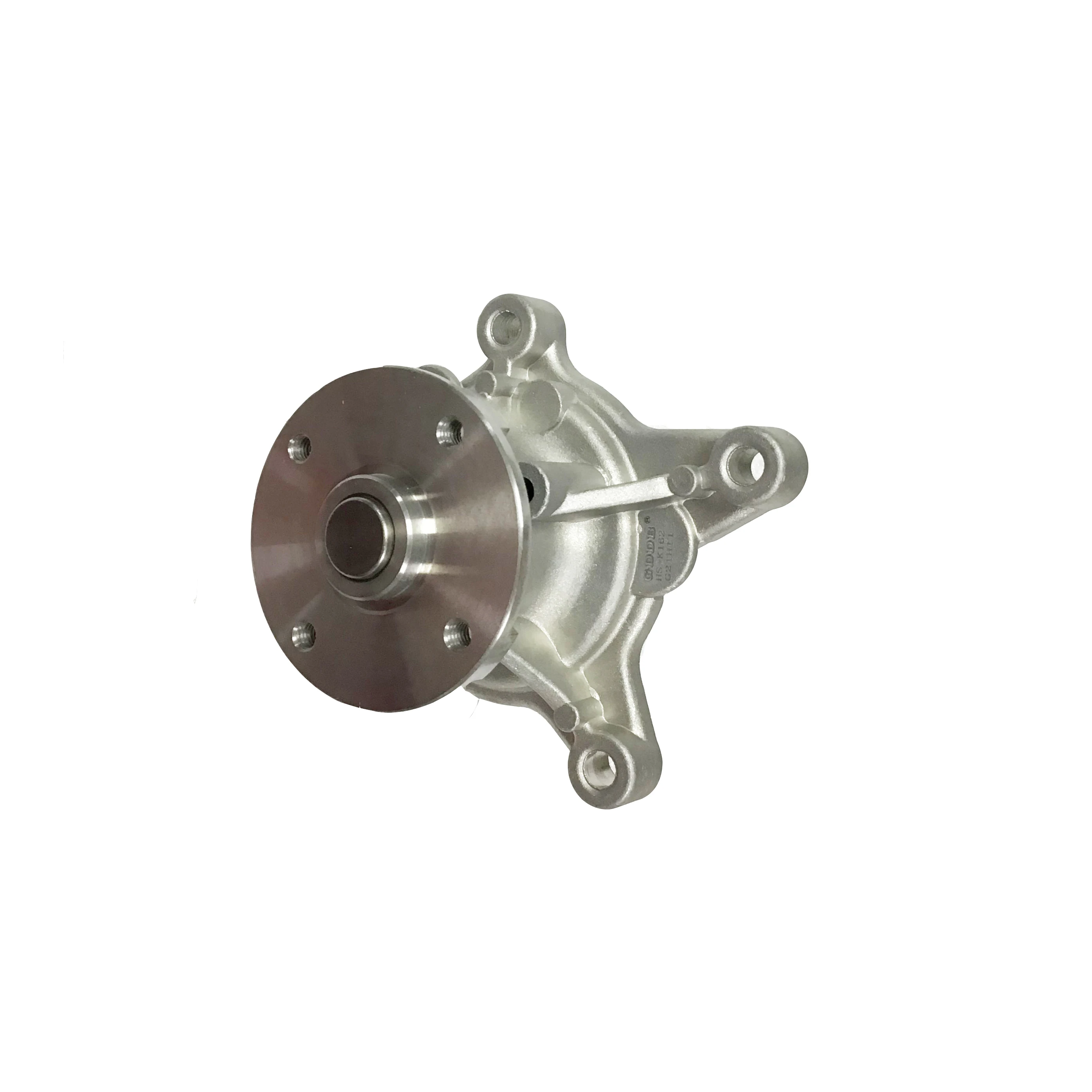 Dream Garage Auto A…