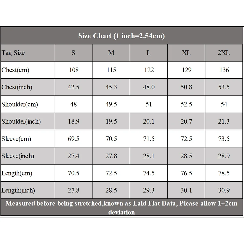 Men Solid Shirt Long Sleeve Shirt Black Long Sleeve Shirt Polyester Solid Pattern Stand-Up Neckline White Fall