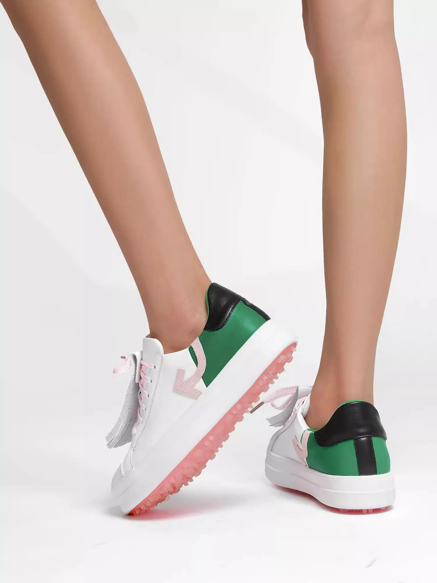 

Новые поступления лета 2025: популярная повседневная обувь для прогулок на открытом воздухе, спортивная обувь с высокой ручкой, исключительное качество, повседневная прогулочная обувь S