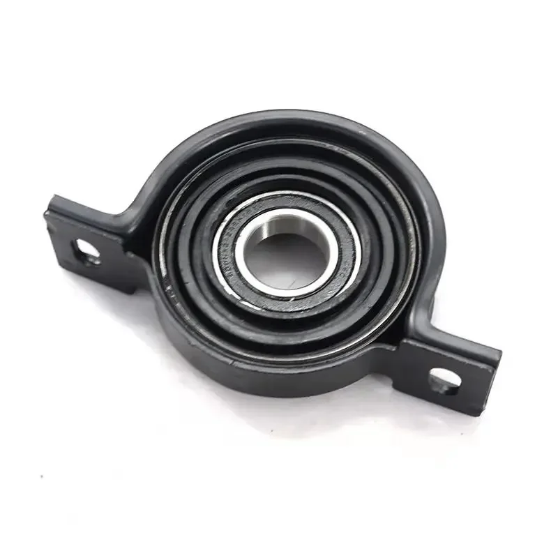 

New Transmission Shaft Hanger Bearing 3320034888 For Ssangyong Korando