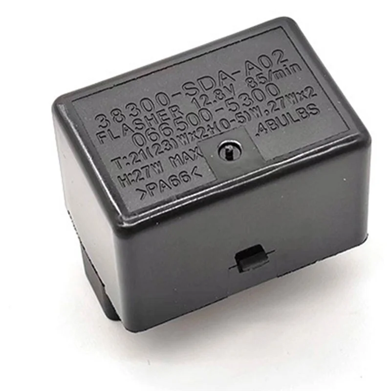 RY-727 38300SDAA01 … - image