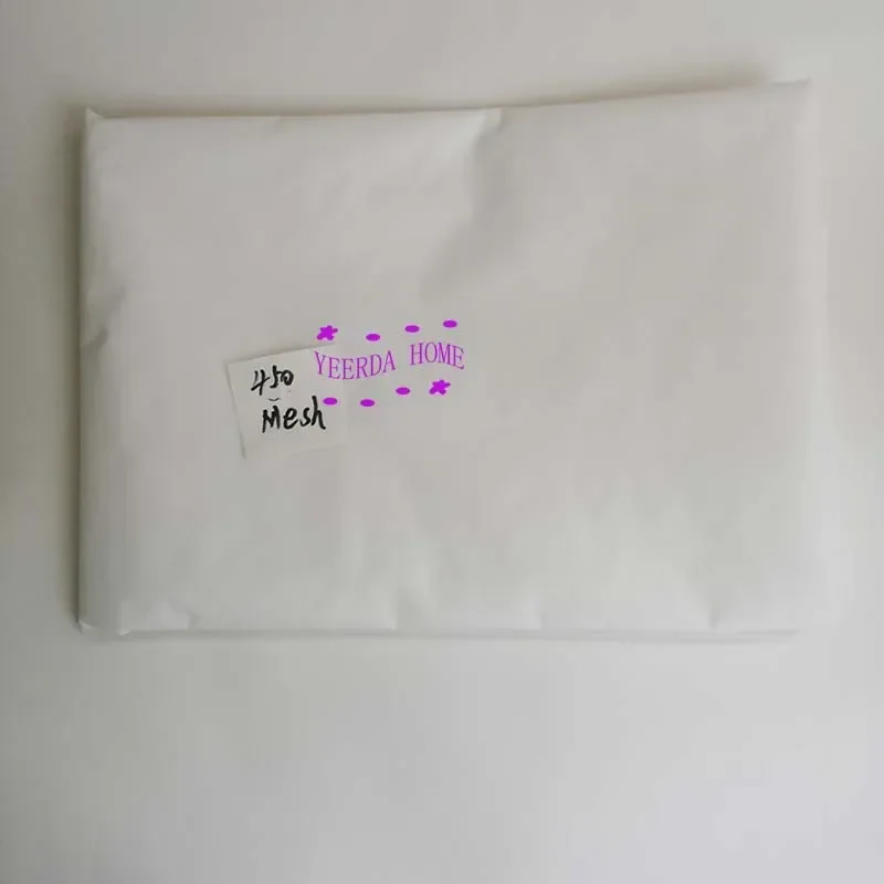 Nylon Net Filter 80… - image