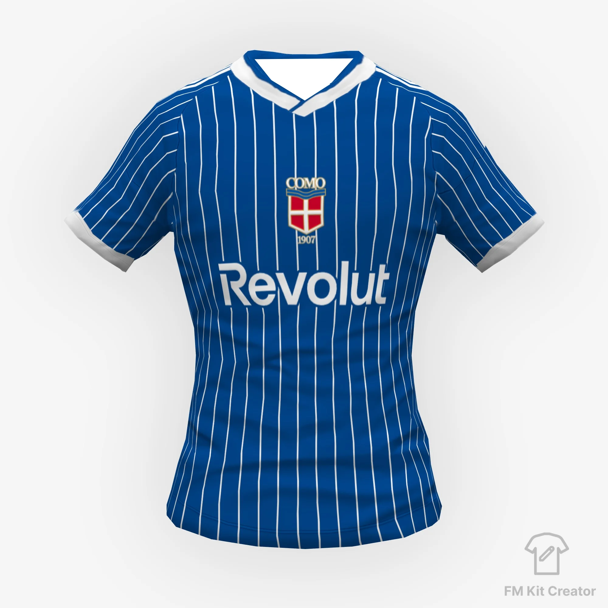 2026-27 New Men's Football Sports Jerseys 3D Printed Y2K Oversized Family Clothing T-shirts Suitable for Daily and Training Wear