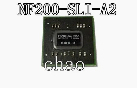 NF200-SLI-A3 NF200-SLI-A2