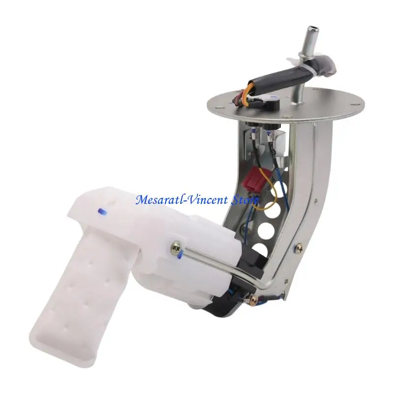 ensemble-pompe-a-carburant-silencieuse-a-haut-debit-a70f-pour-motos-gsf650a-carburant-optimise-compatibilite