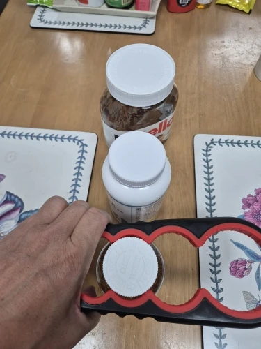 실물 포토 리뷰