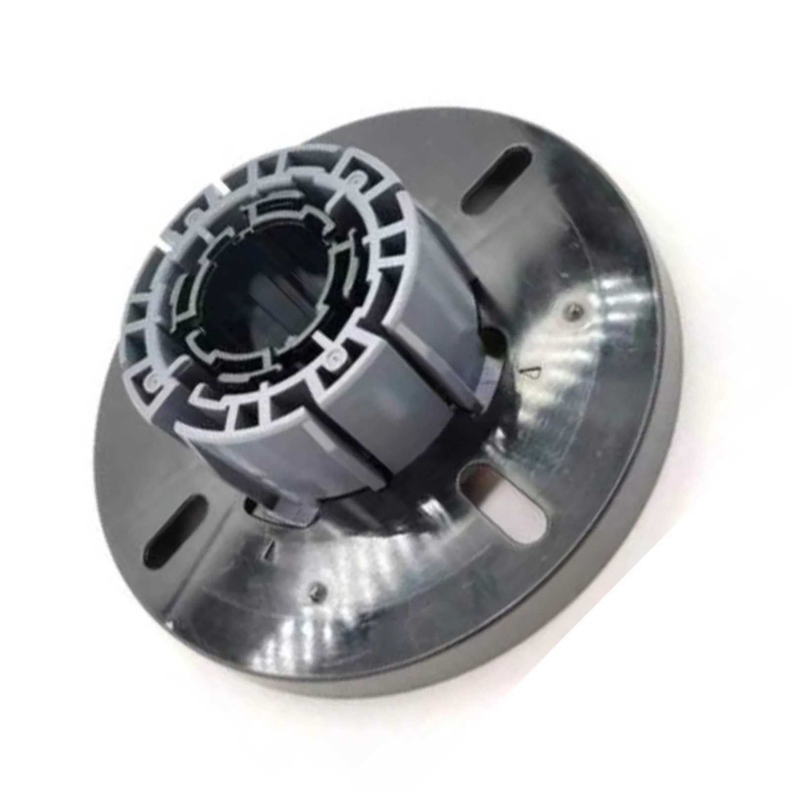 

1618 1604 VJ-1604 Шпиндель рулона бумаги для MUTOH 1604 Вт 1638 VJ1604 1624 1604E