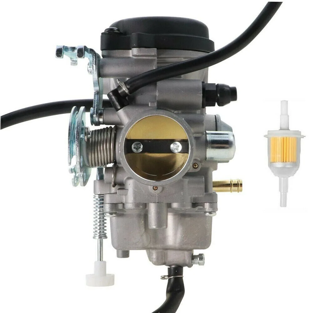 Motorcycle Carburetor for Suzuki GZ250 1999-2015 13200-13F30 13200-13F40 1320013F30 1320013F40