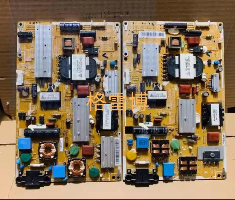 لوح إمداد طاقة لـ 40D5003BR/46D5000 ، ، من من من من من من