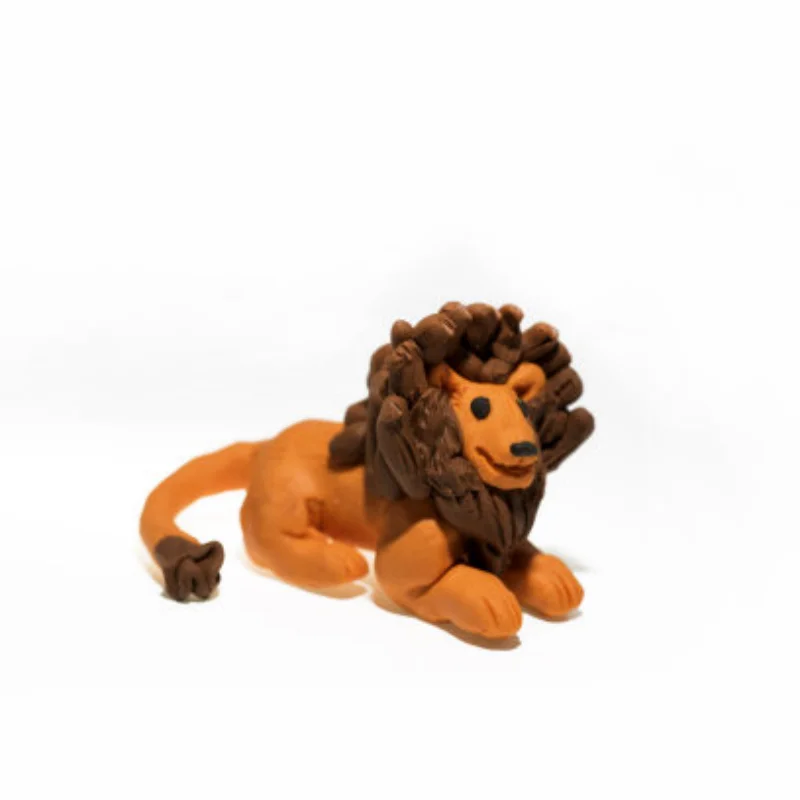 

HSP 1:10 основание масляного грузовика 02049, обновленные детали, аксессуары, кронштейн двигателя из алюминиевого сплава, основание двигателя 102005