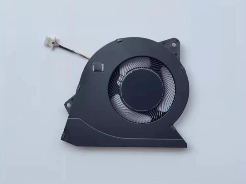 Fan for Dell Inspiron 15 3511 Vostro 3510 3525 0RFF51