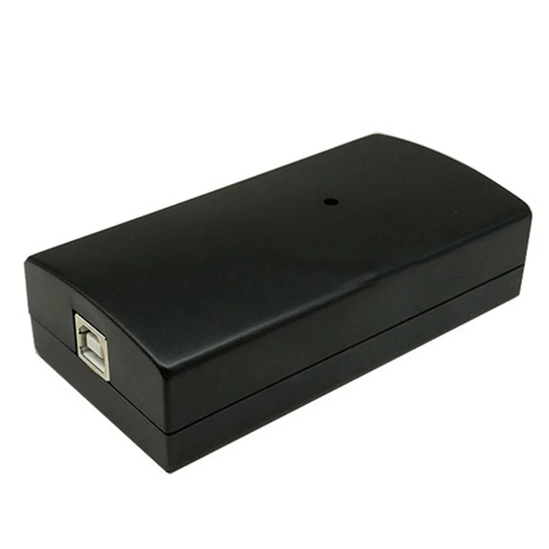 ABUO-واجهة USB الجديدة للوحة تطوير FT2232HL FT2232H متوافقة مع UART / SPI / JTA Openocd