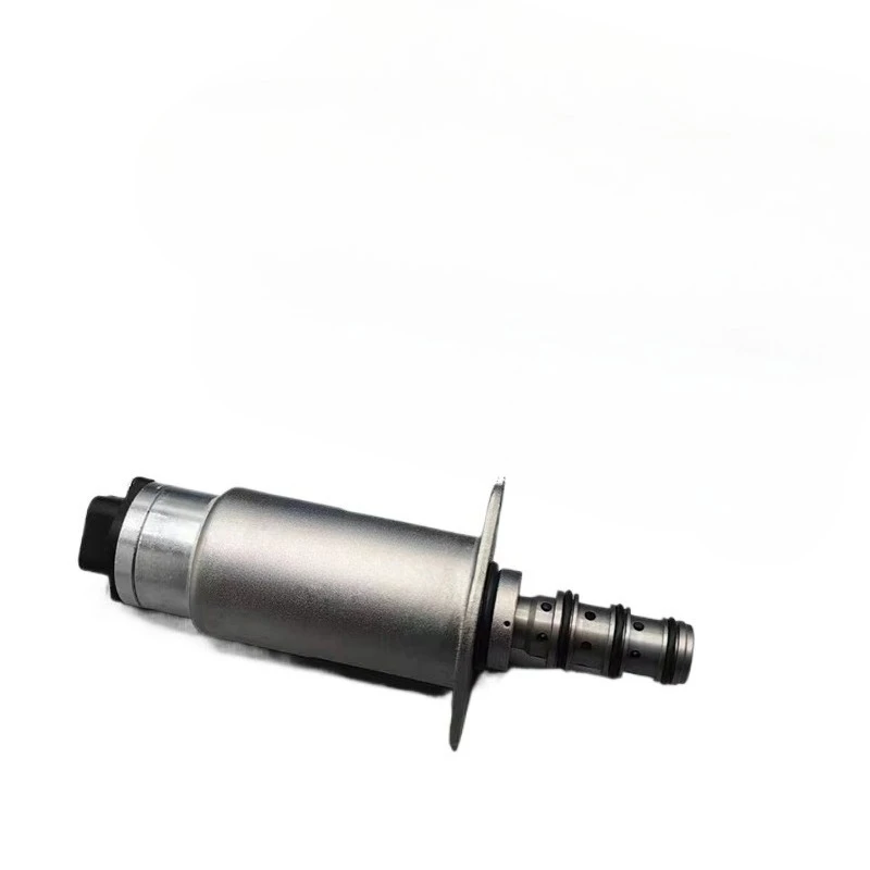 

Excavator New 318B 330C 345B Hydraulic Pump Proportional Solenoid Valve Accessories 114-0616