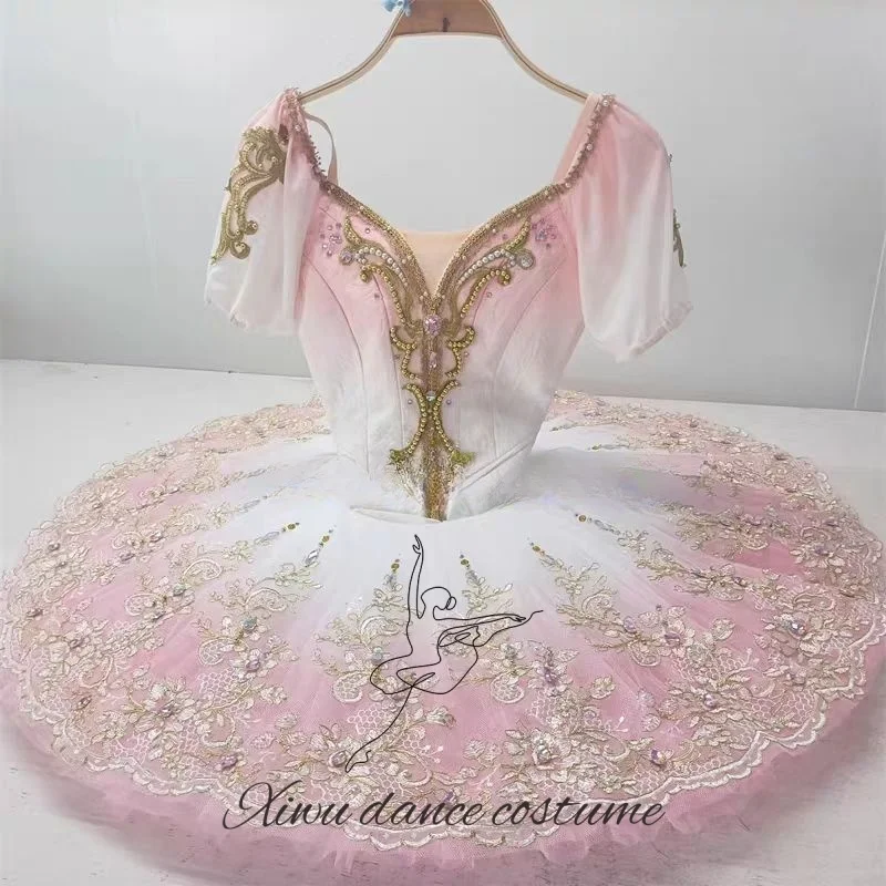 Adult And Children'… - image