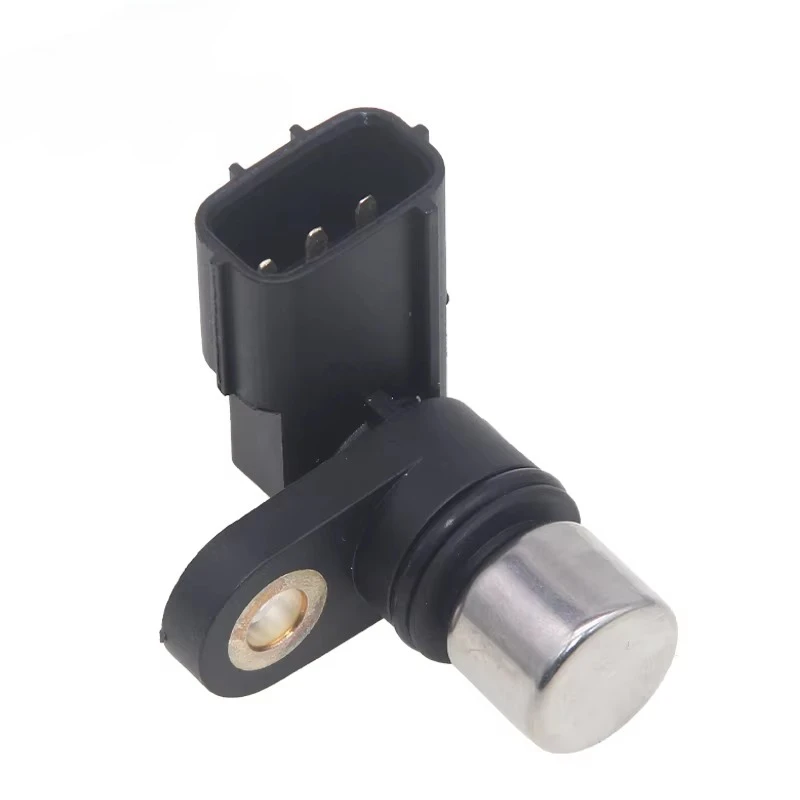 

28810PWR013 5pcs Engines Transmission Speed Sensor for Honda 2003-2011 Civic Accord Acura OEM 28810-PWR-013 Car Accessories