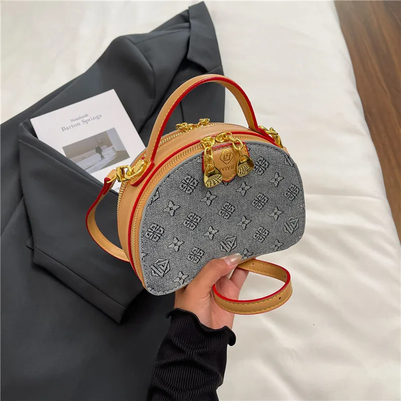 

Модная рабочая сумка A/W 2025 года для профессионалов, просторная сумка для ноутбука, многофункциональная сумка через плечо, легкая пригородная сумка