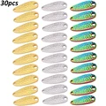 30pcs-No hook