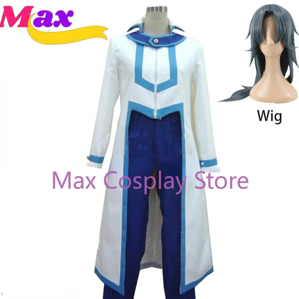 max-gx-zane-truesdale-cosplay-costume-halloween-carnival-roleplay-suit-made-any-size-yxw