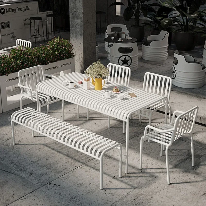 AOLIVIYA Industrial Style Outd - Tea Coffee Set Up 리뷰 및 가격