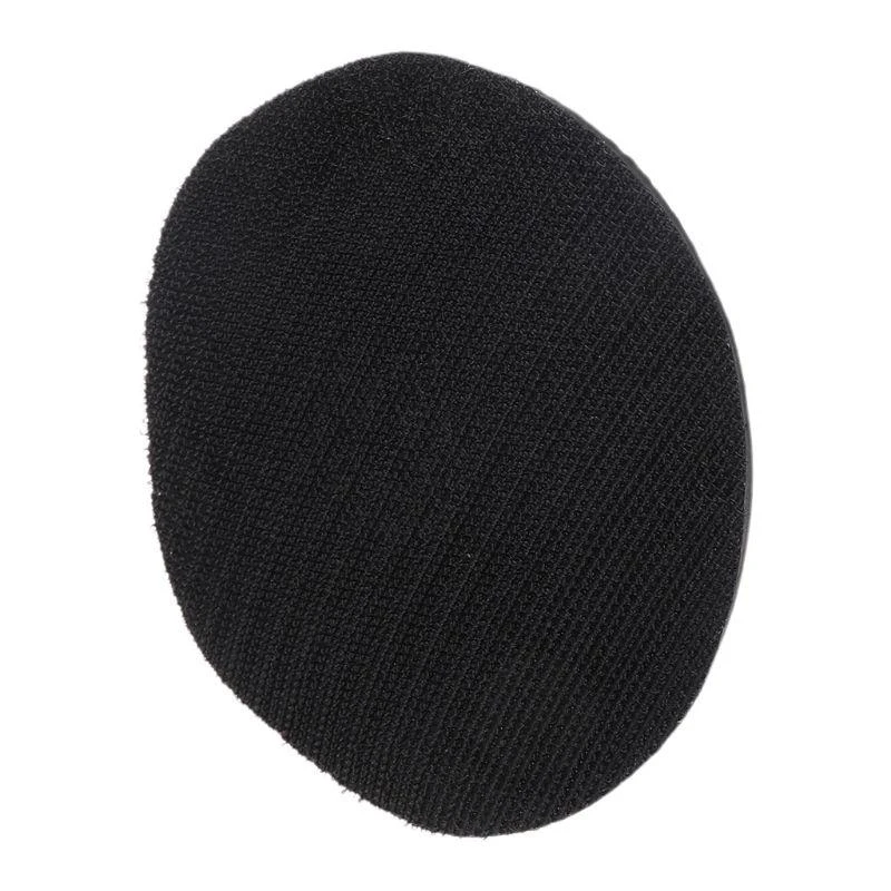 367d 4 وسادة دعم المطاط مع خطاف وخطقة الدعم الشارب لزاوية طاحونة