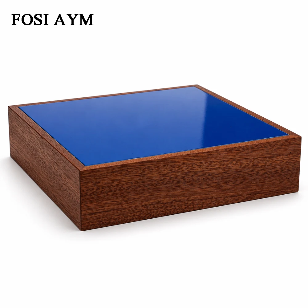 fosi-aym-300x250x65mm-chassis-per-amplificatore-in-legno-di-sapele-contenitore-in-legno-per-preamplificatore-diy-e-amplificatore-a-valvole-per-audiofili